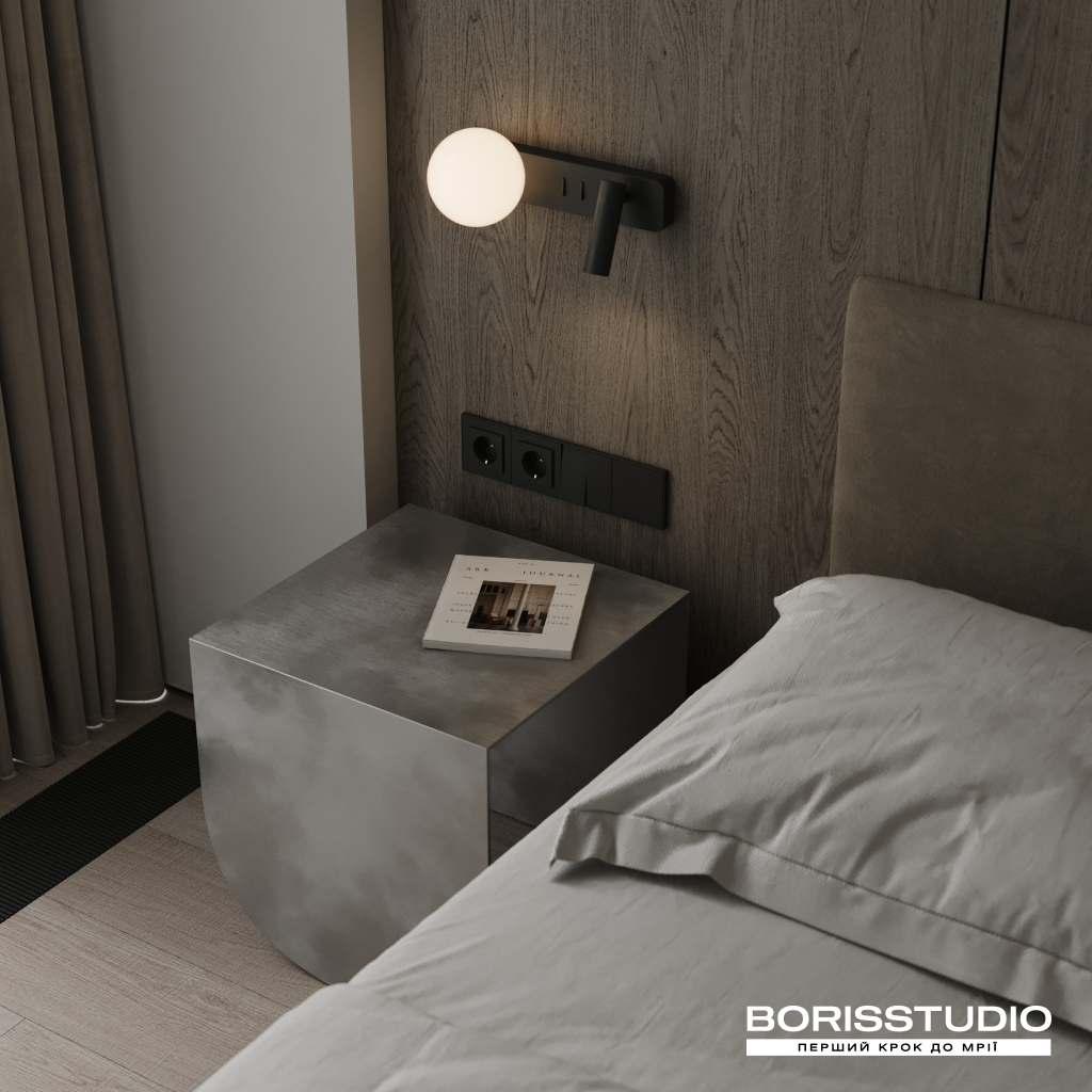 Zhk taryan towers 13