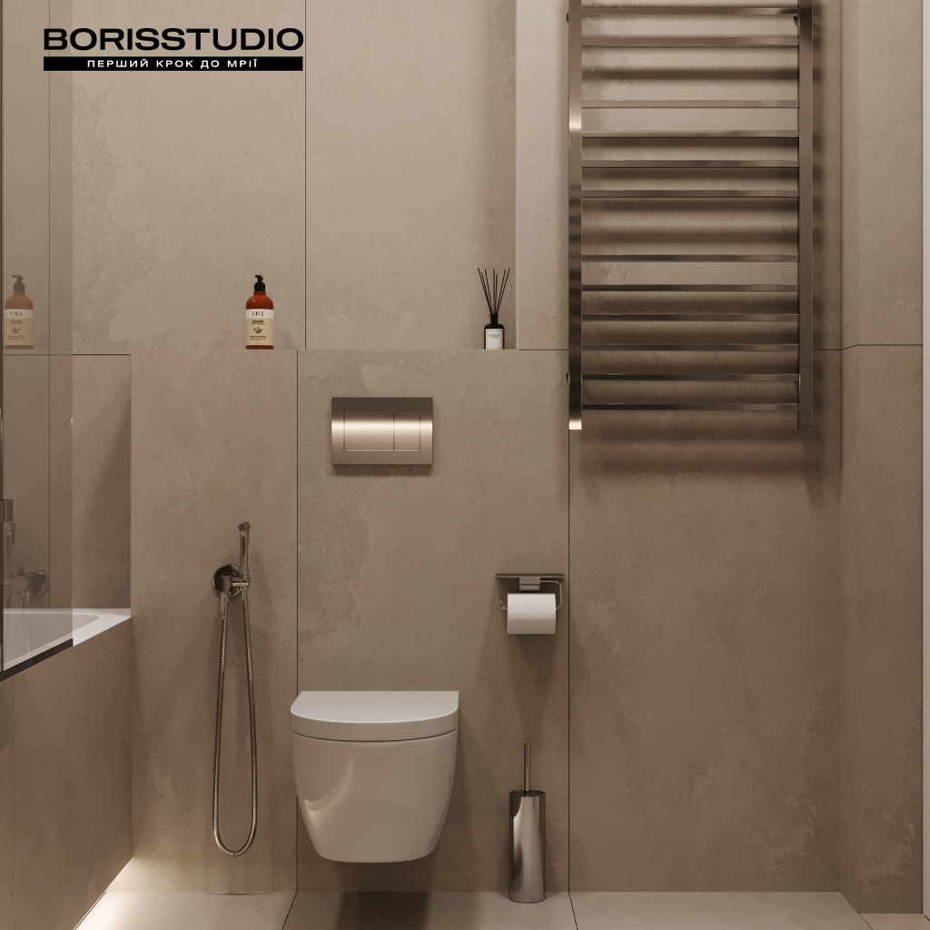 Zhk taryan towers 15