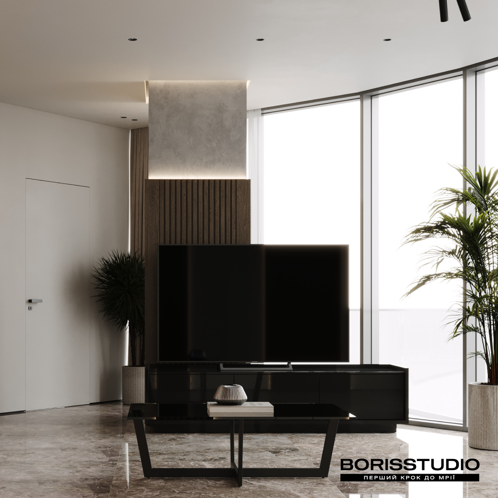 Zhk taryan towers 20