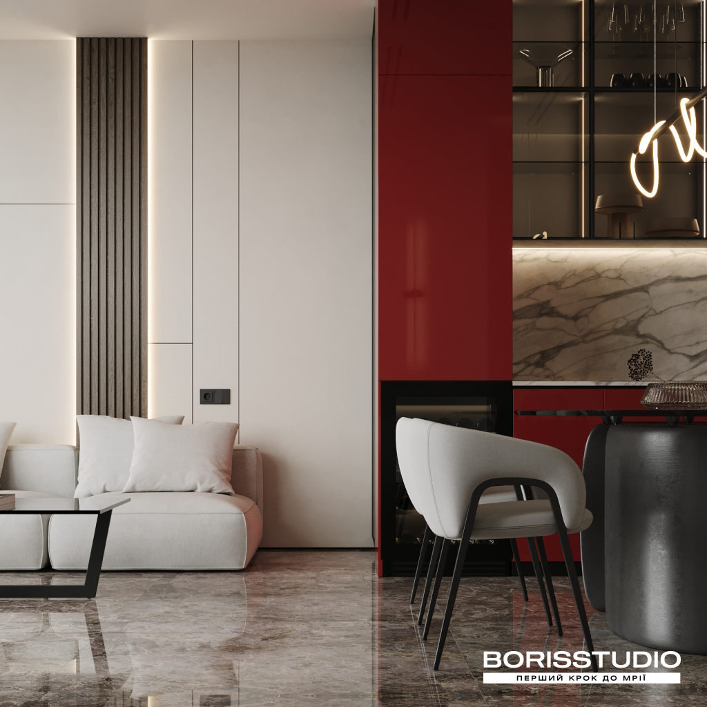 Zhk taryan towers 22