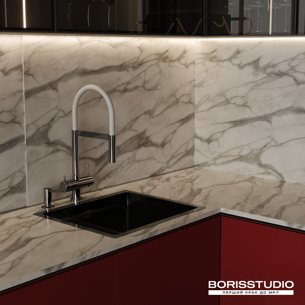 Zhk taryan towers 24