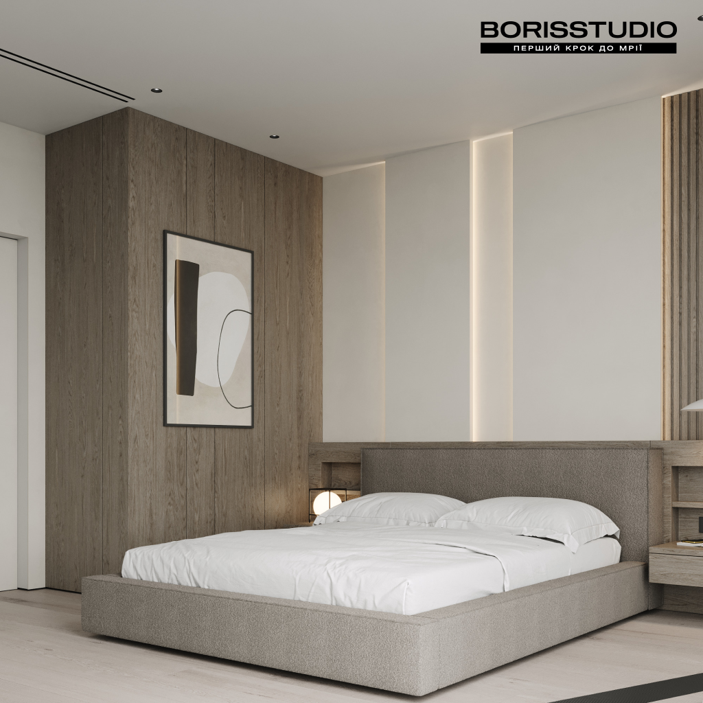 Zhk taryan towers 26