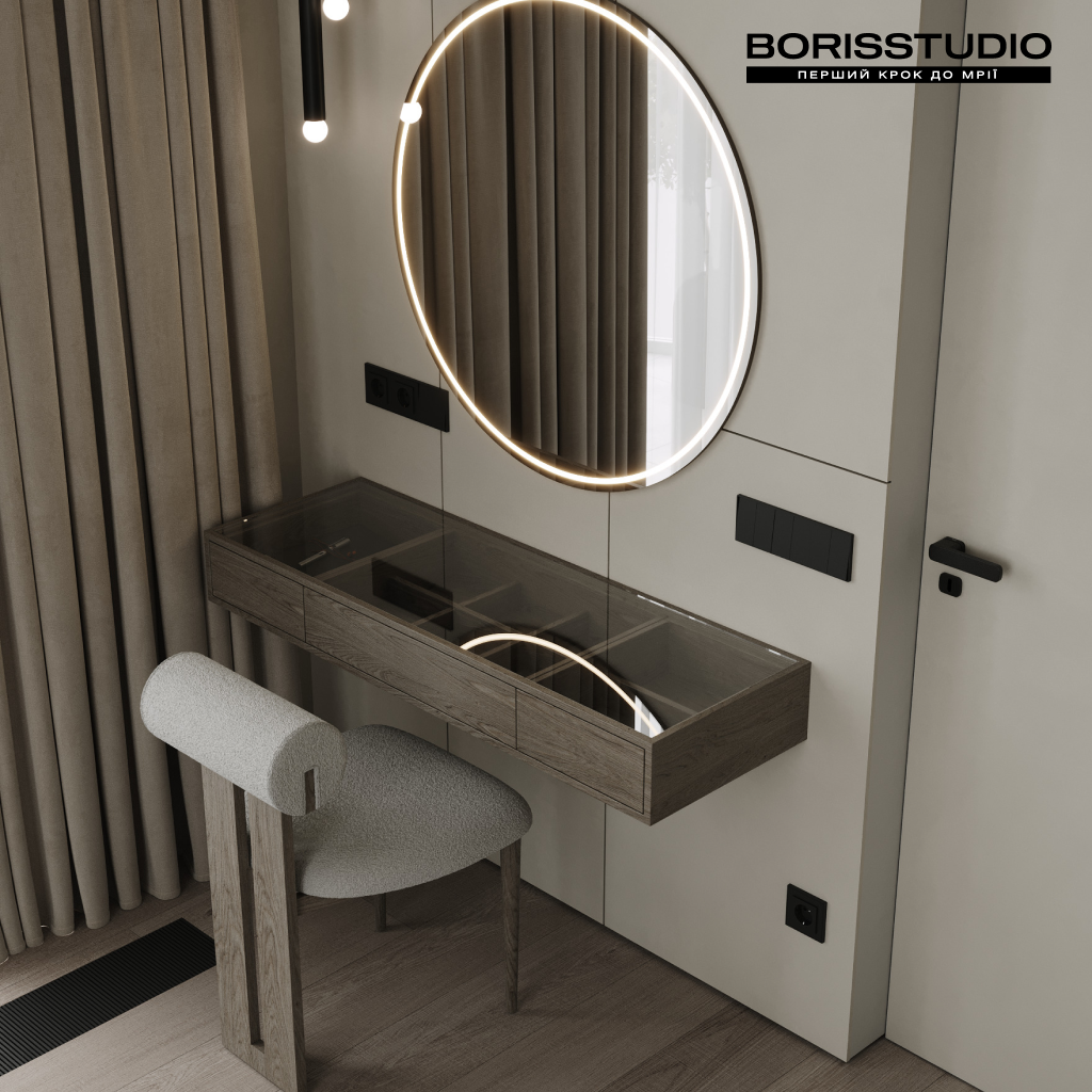 Zhk taryan towers 27