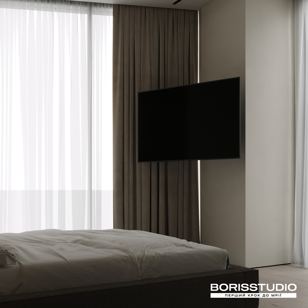 Zhk taryan towers 29