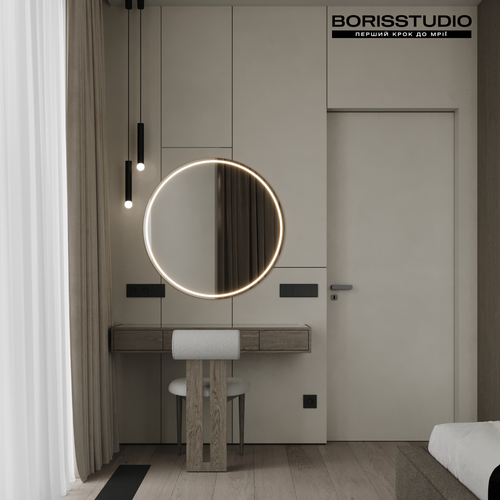 Zhk taryan towers 30