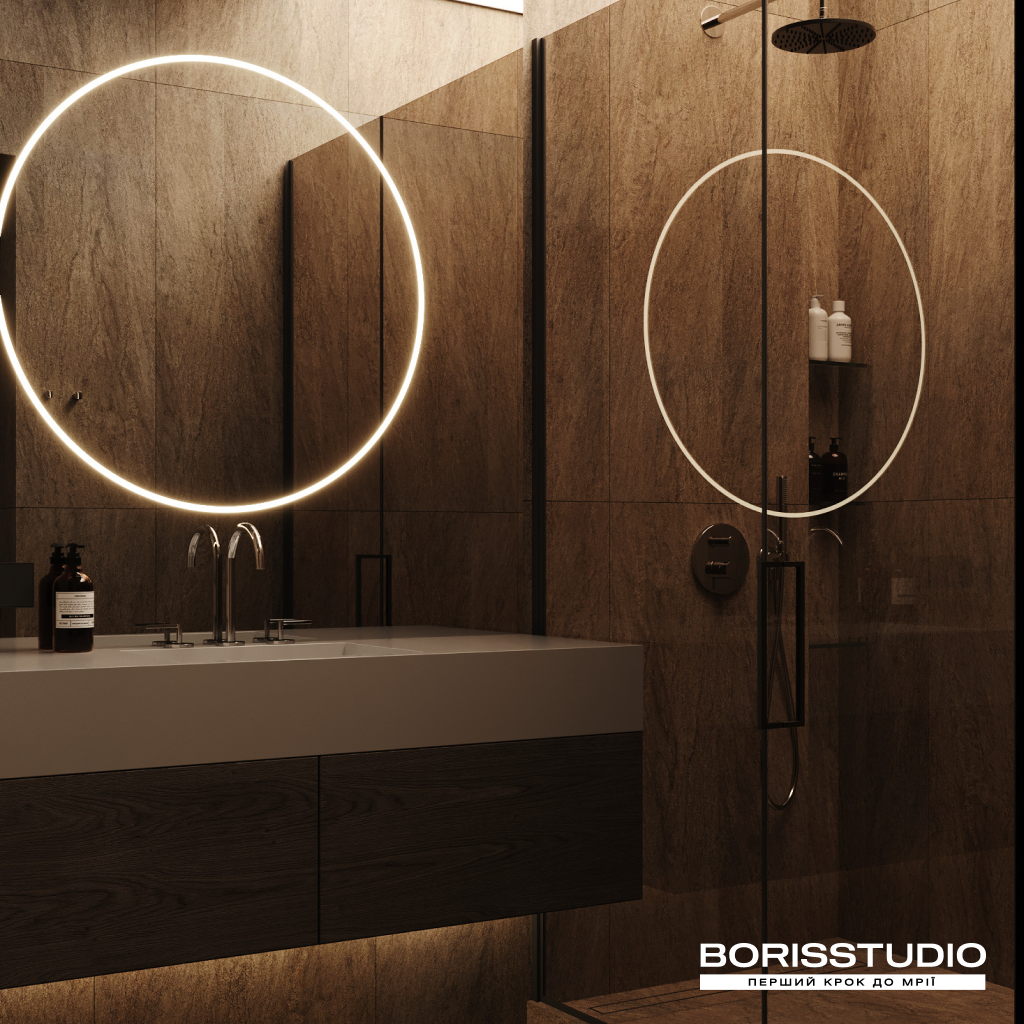 Zhk taryan towers 32