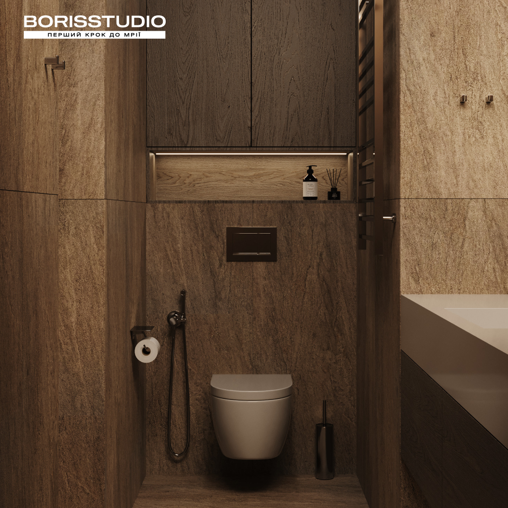 Zhk taryan towers 33