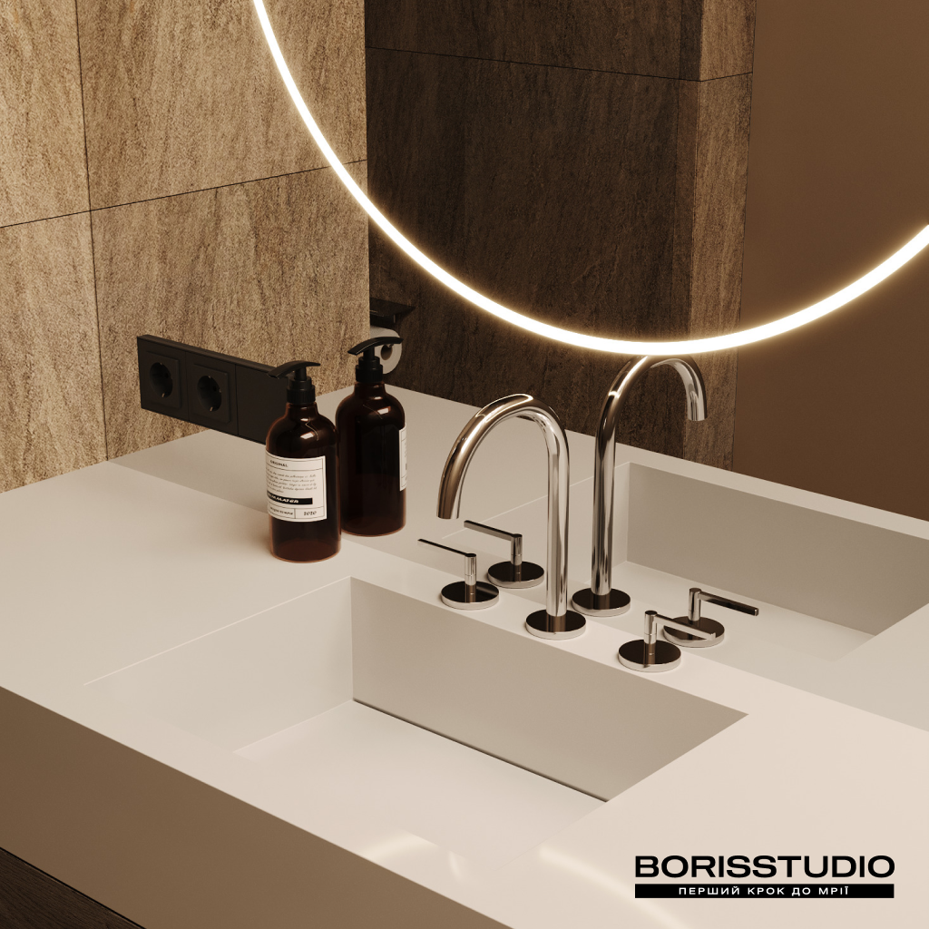 Zhk taryan towers 34