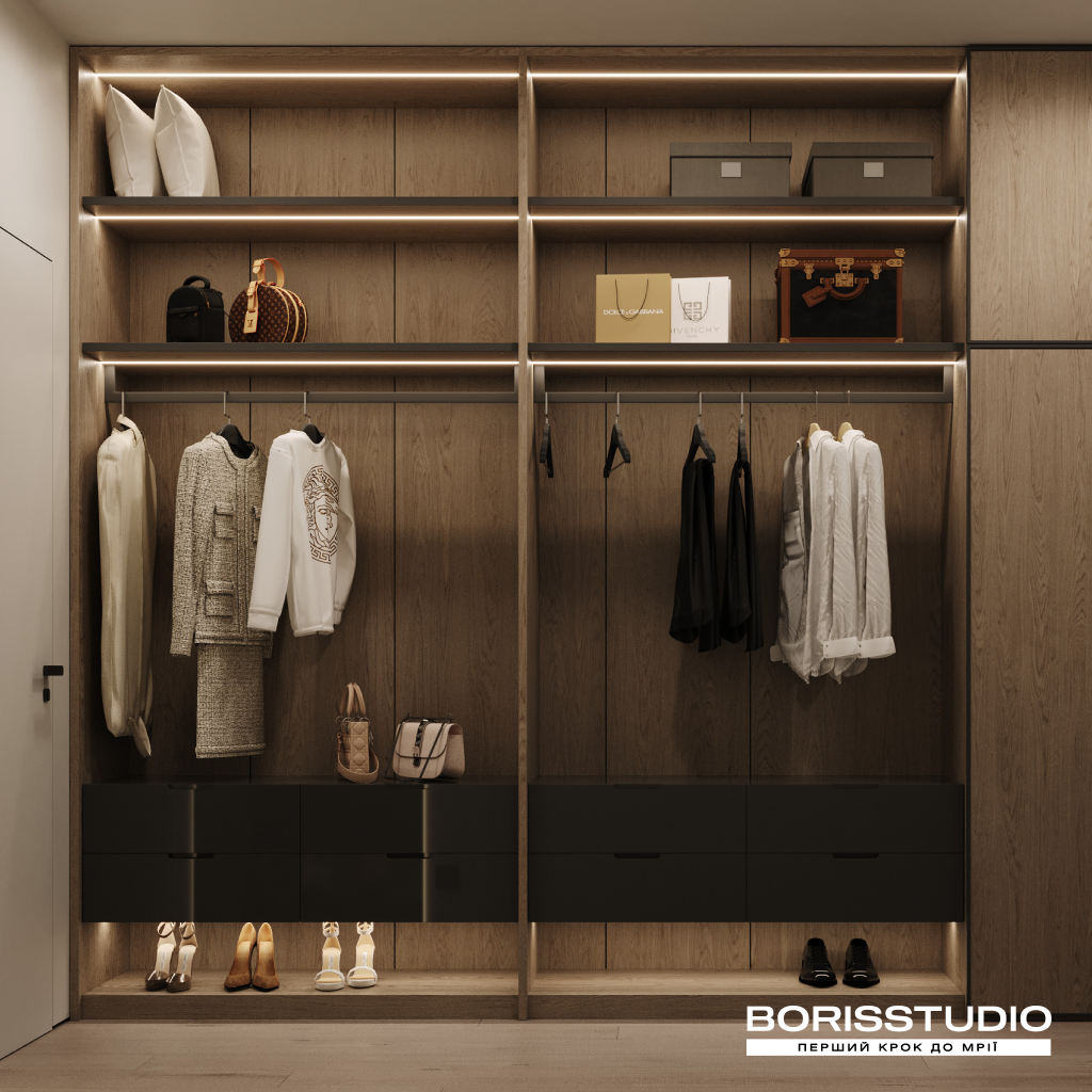 Zhk taryan towers 35