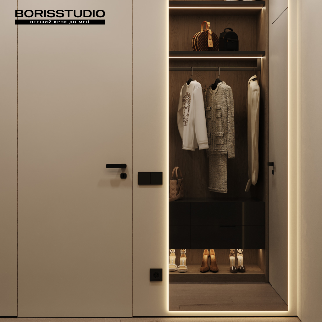 Zhk taryan towers 37