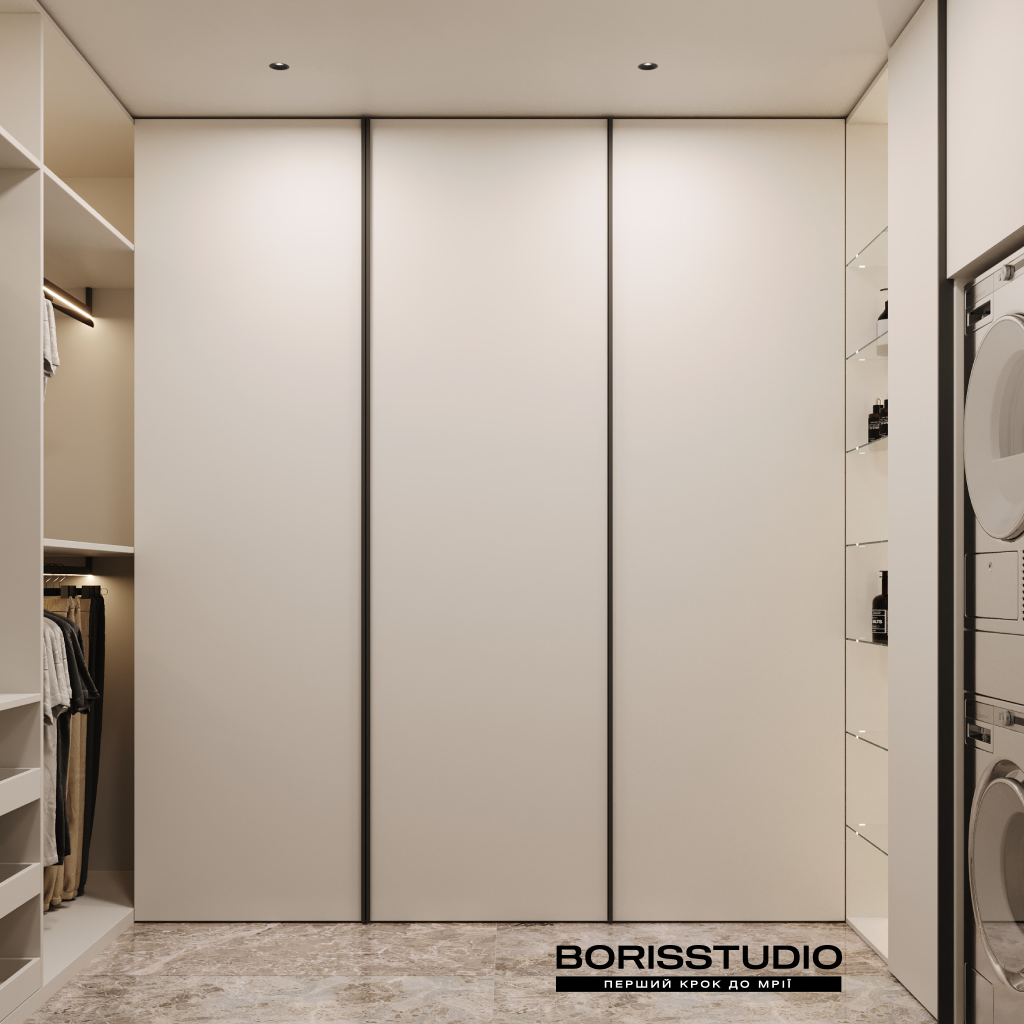 Zhk taryan towers 38