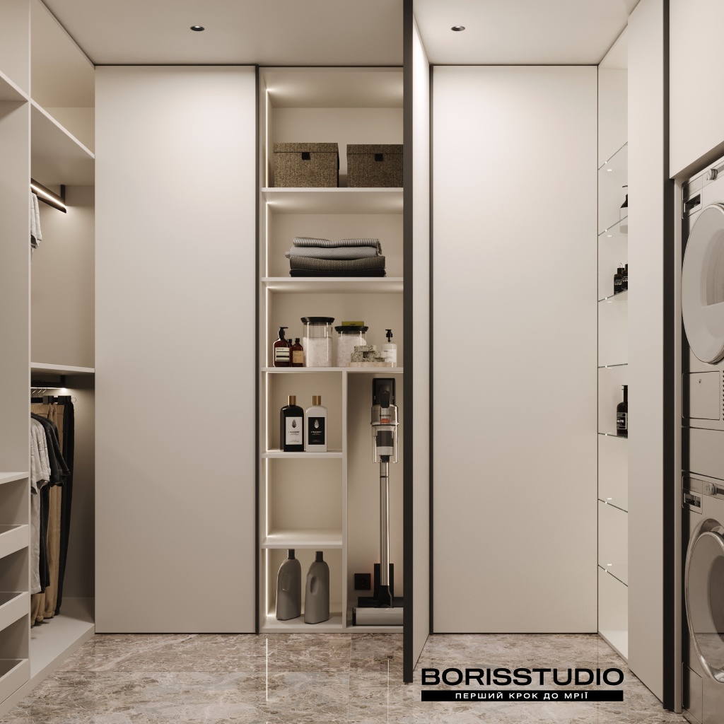 Zhk taryan towers 39