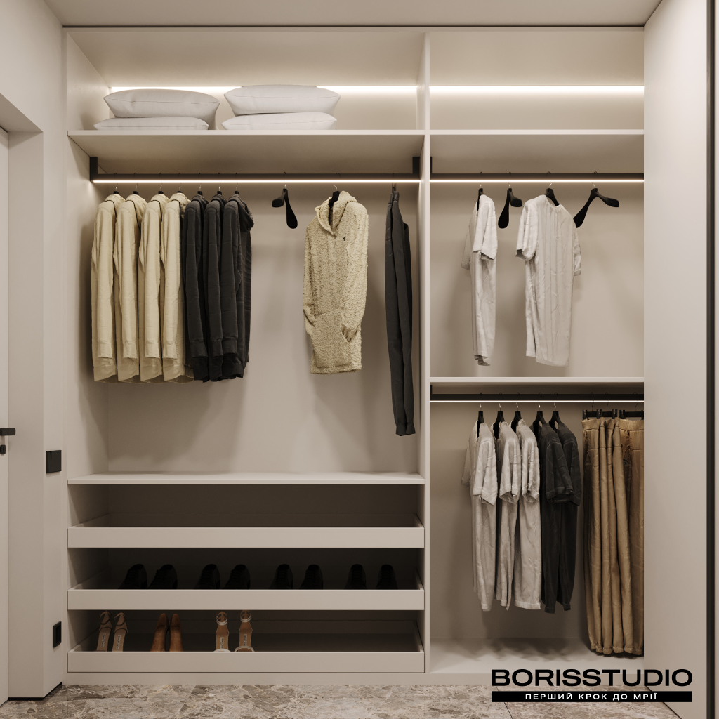 Zhk taryan towers 40