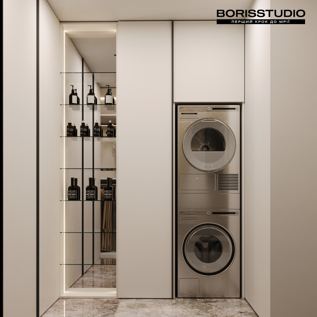 Zhk taryan towers 41