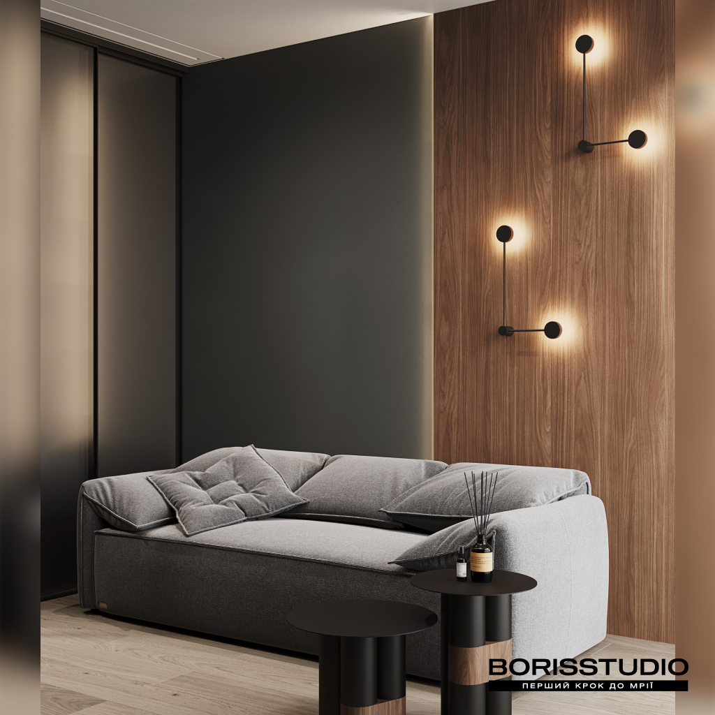 Zhk taryan towers vizualizaciya 10