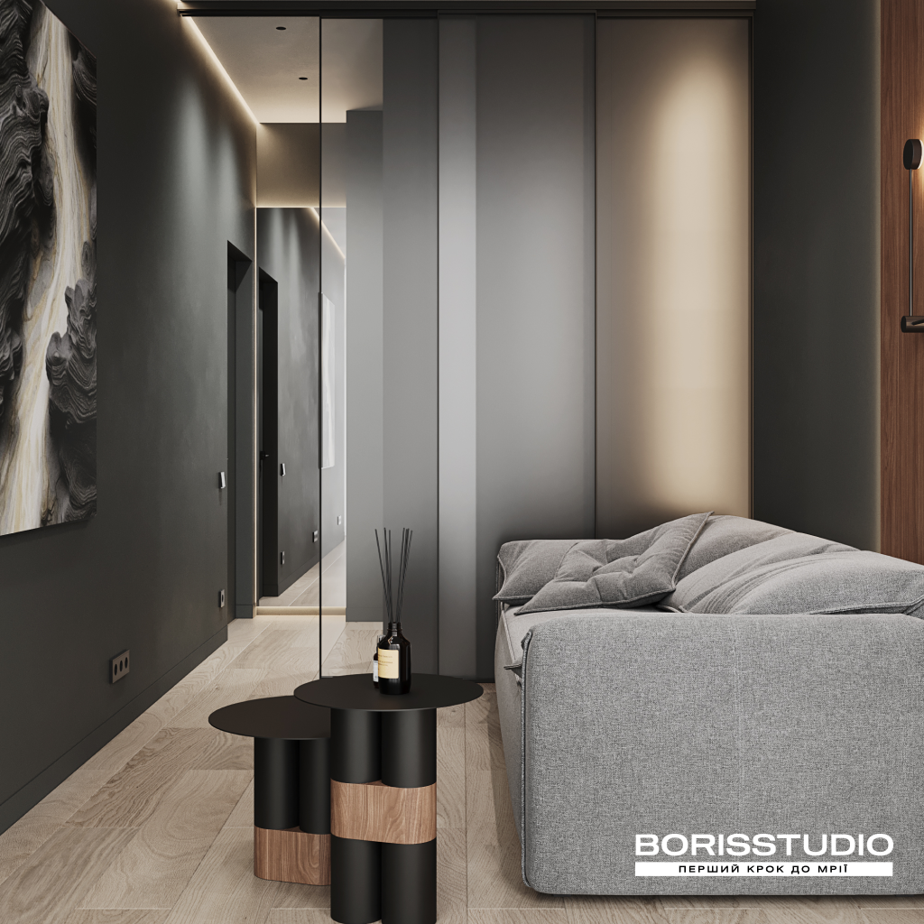 Zhk taryan towers vizualizaciya 11