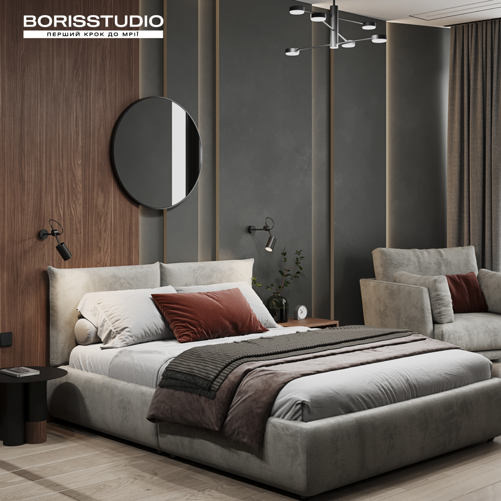 Zhk taryan towers vizualizaciya 12