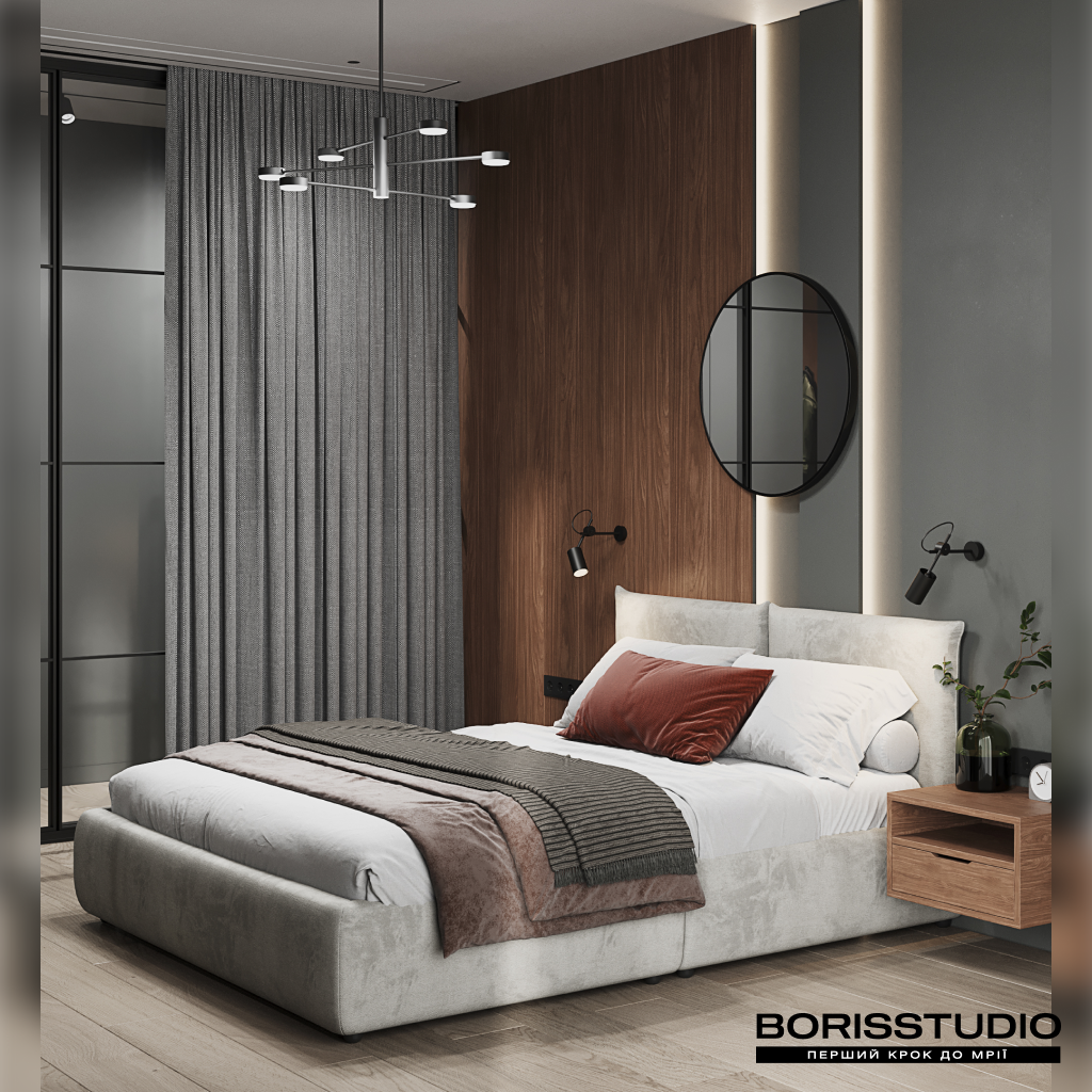 Zhk taryan towers vizualizaciya 14