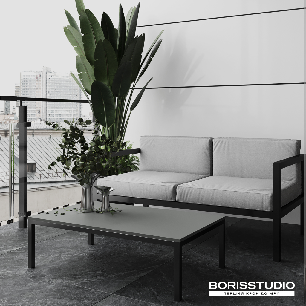 Zhk taryan towers vizualizaciya 15