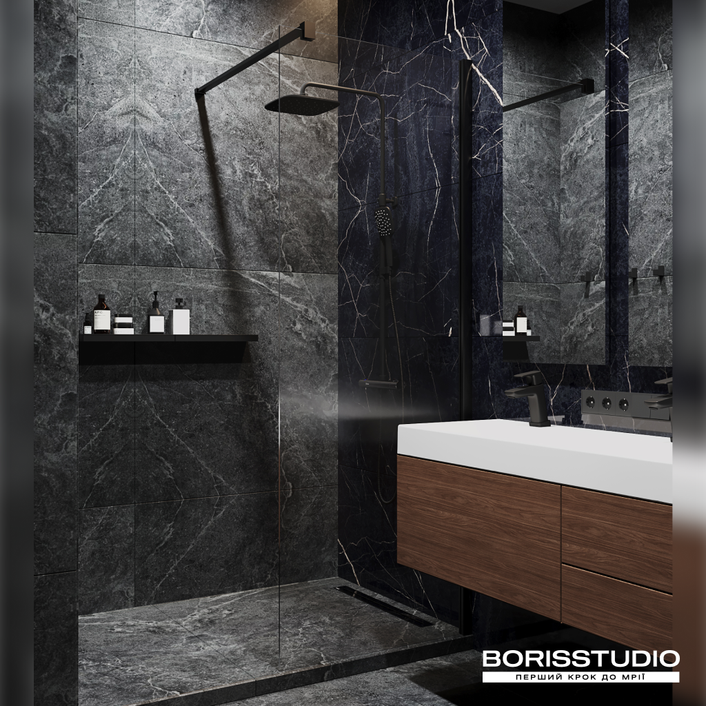 Zhk taryan towers vizualizaciya 17