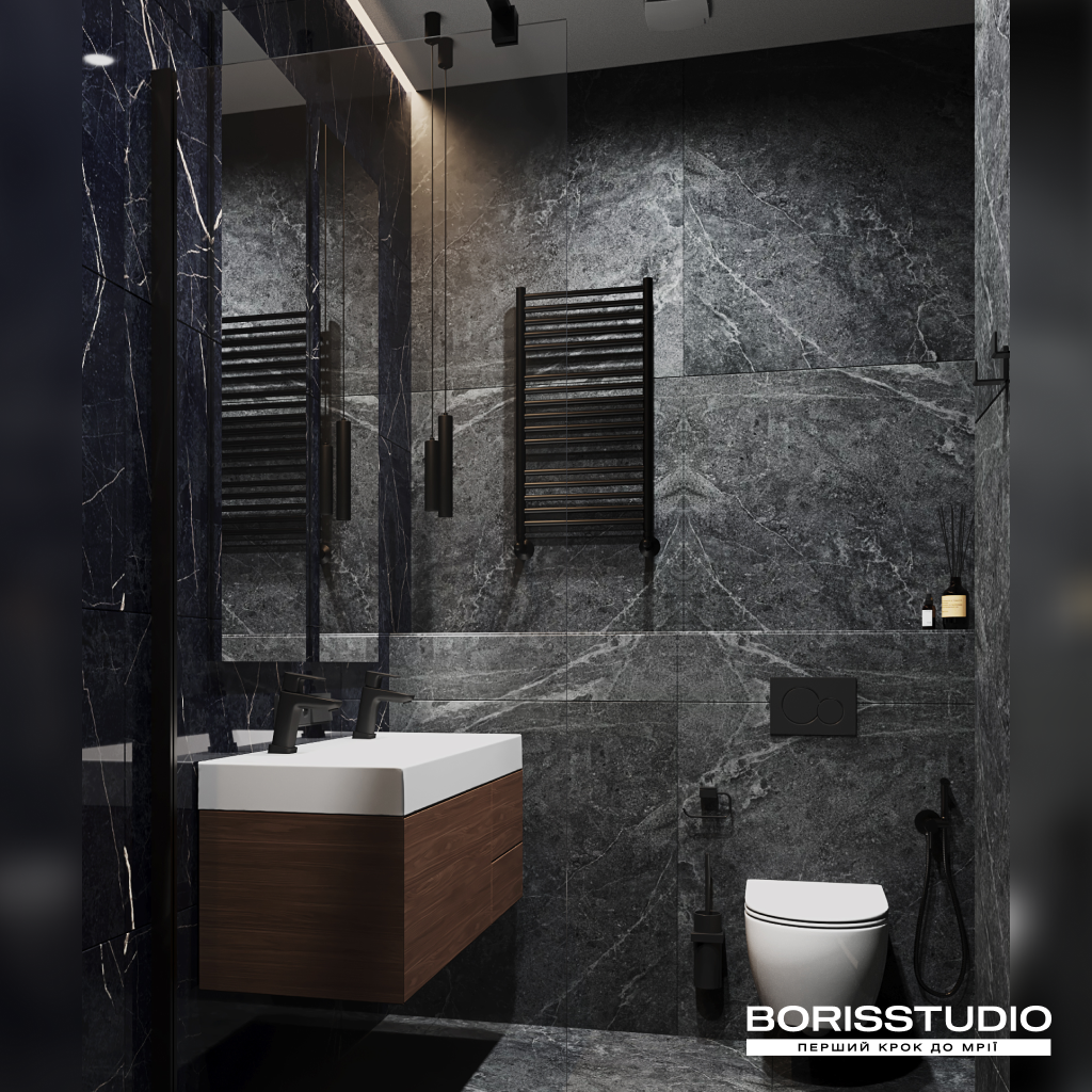 Zhk taryan towers vizualizaciya 18