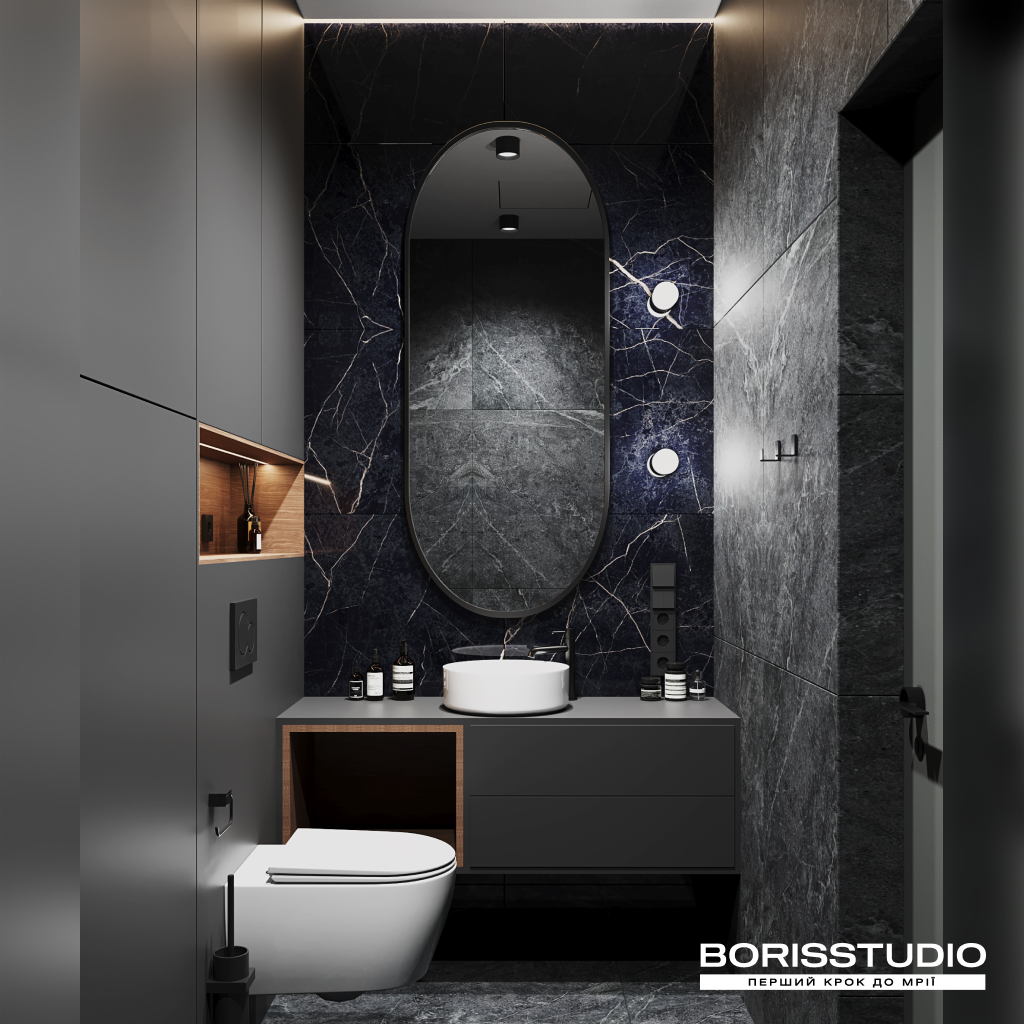 Zhk taryan towers vizualizaciya 19