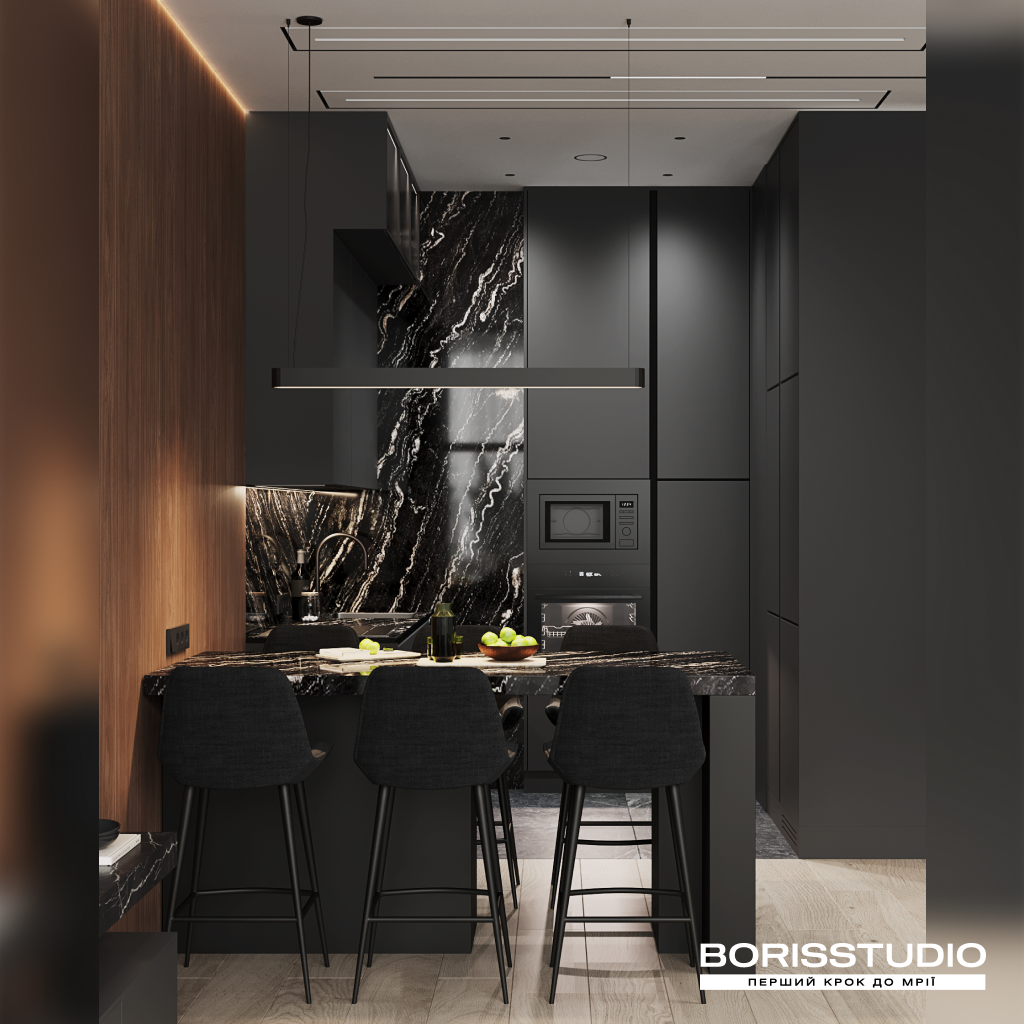 Zhk taryan towers vizualizaciya 2