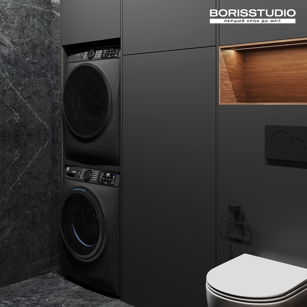 Zhk taryan towers vizualizaciya 20