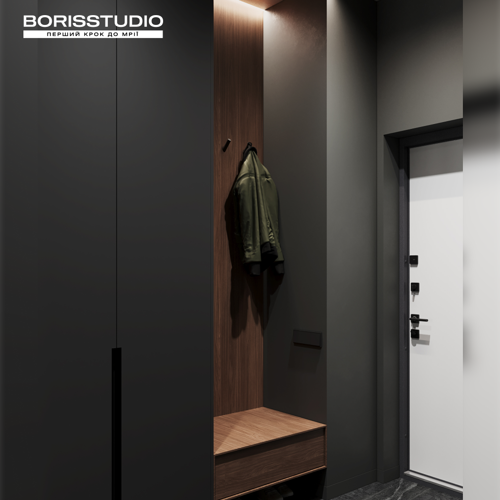 Zhk taryan towers vizualizaciya 22