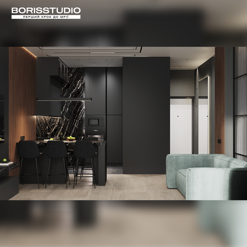 Zhk taryan towers vizualizaciya 5