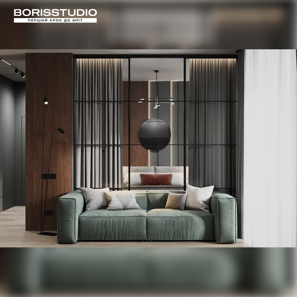 Zhk taryan towers vizualizaciya 6