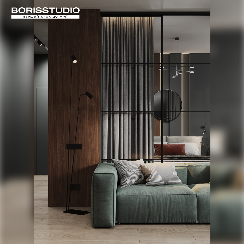 Zhk taryan towers vizualizaciya 7