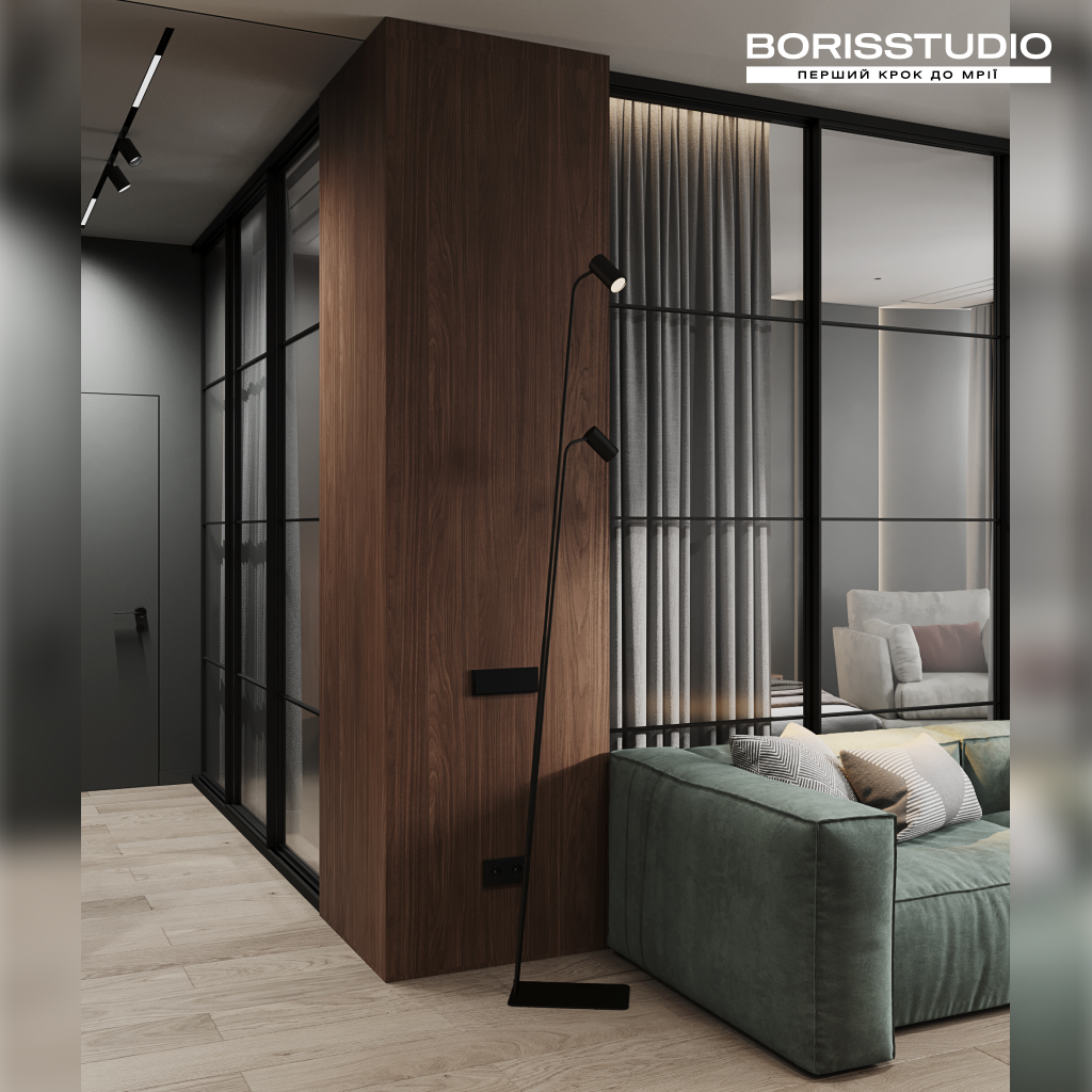 Zhk taryan towers vizualizaciya 8