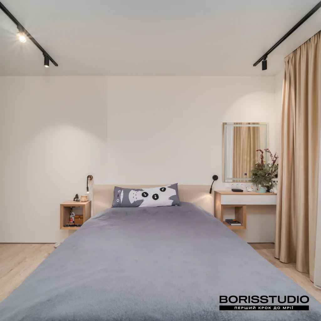 будівельна фірма Київ