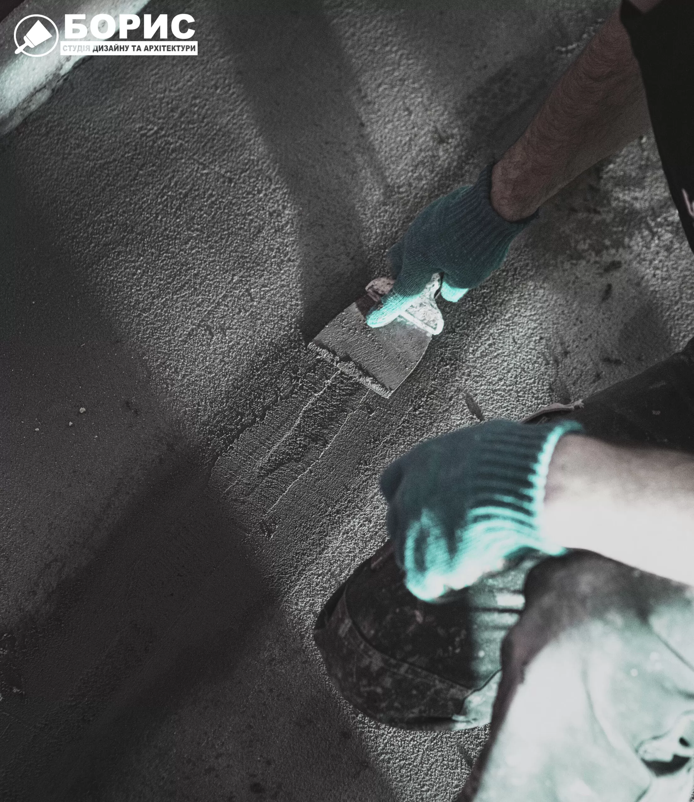 В які години можна робити ремонт і шуміти в Україні в 2026 році?