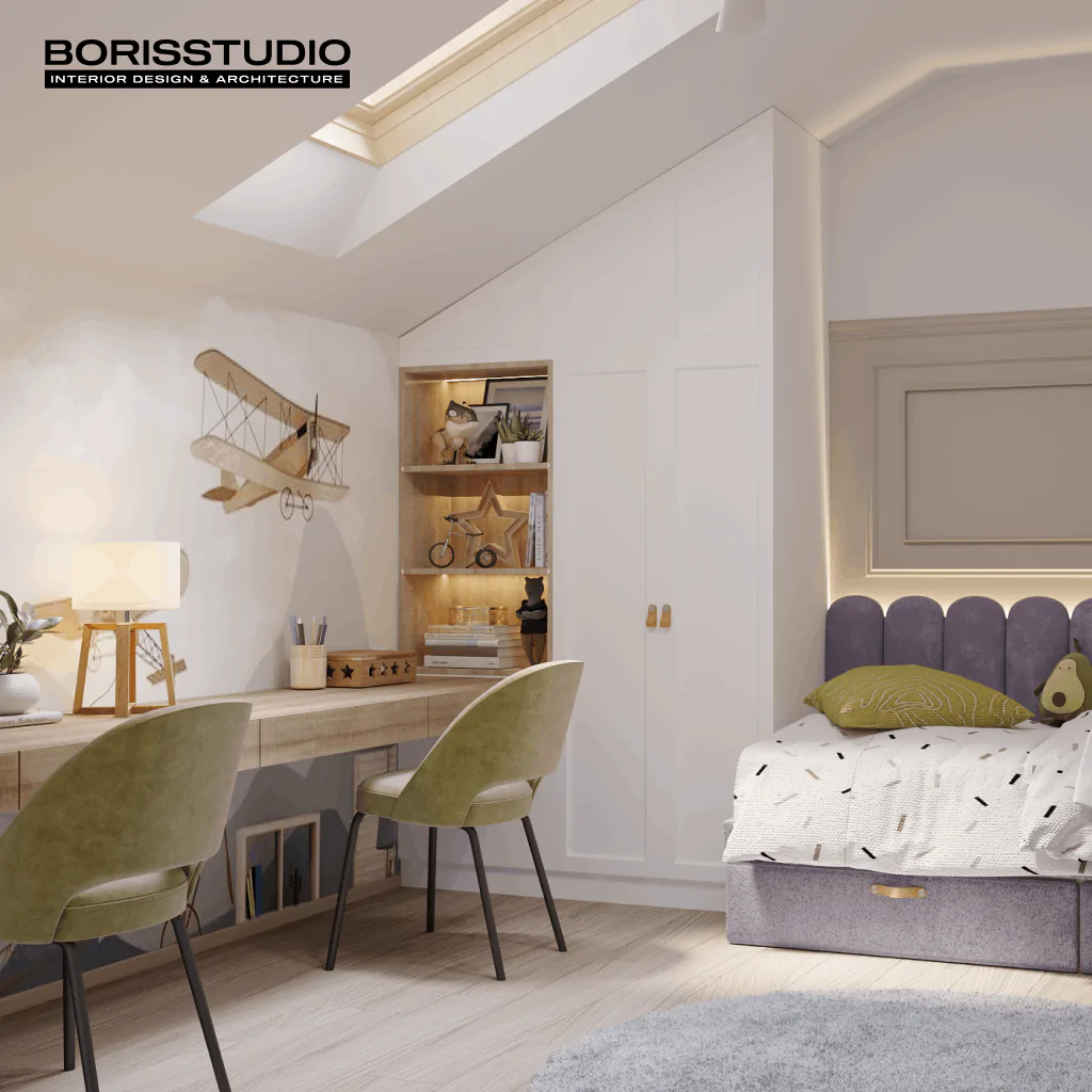 3d vizualizatsiya inter'yera (6)