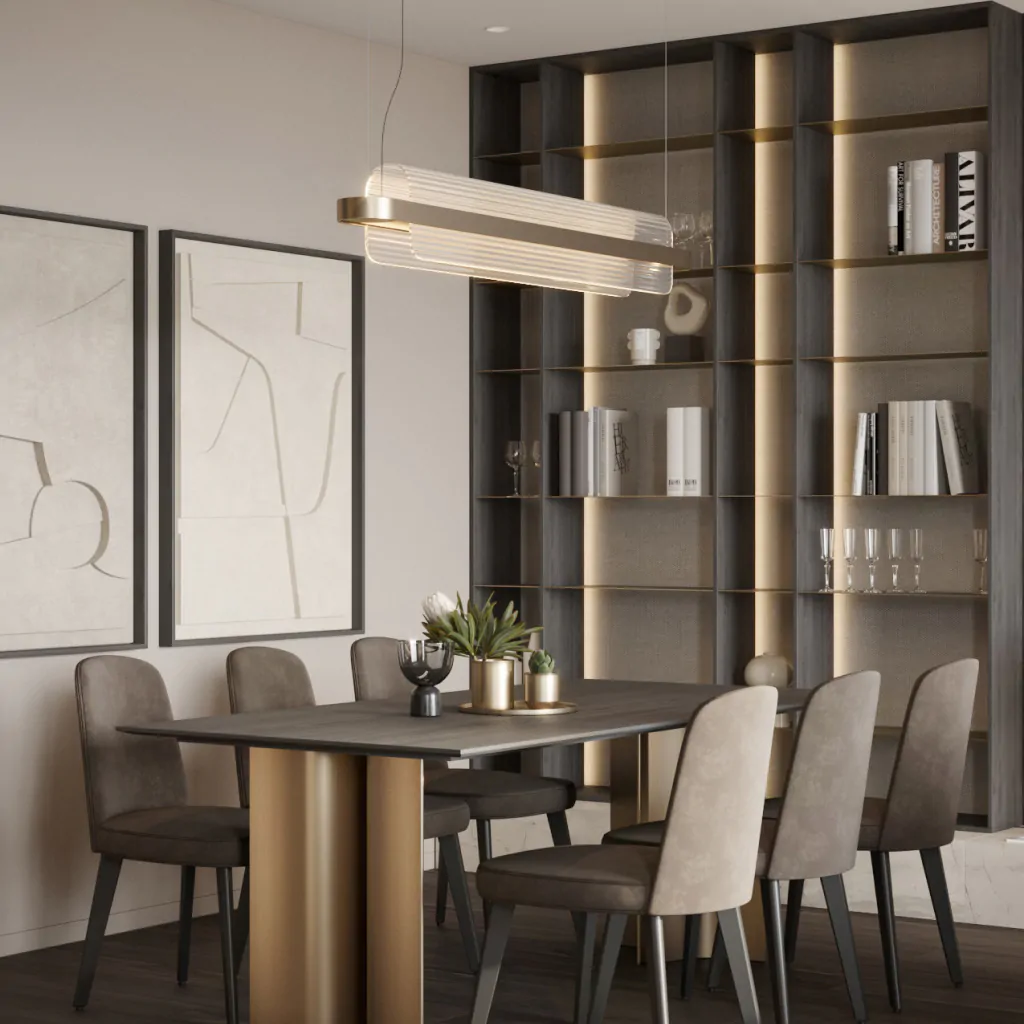 Капітальний ремонт котеджу у Харкові