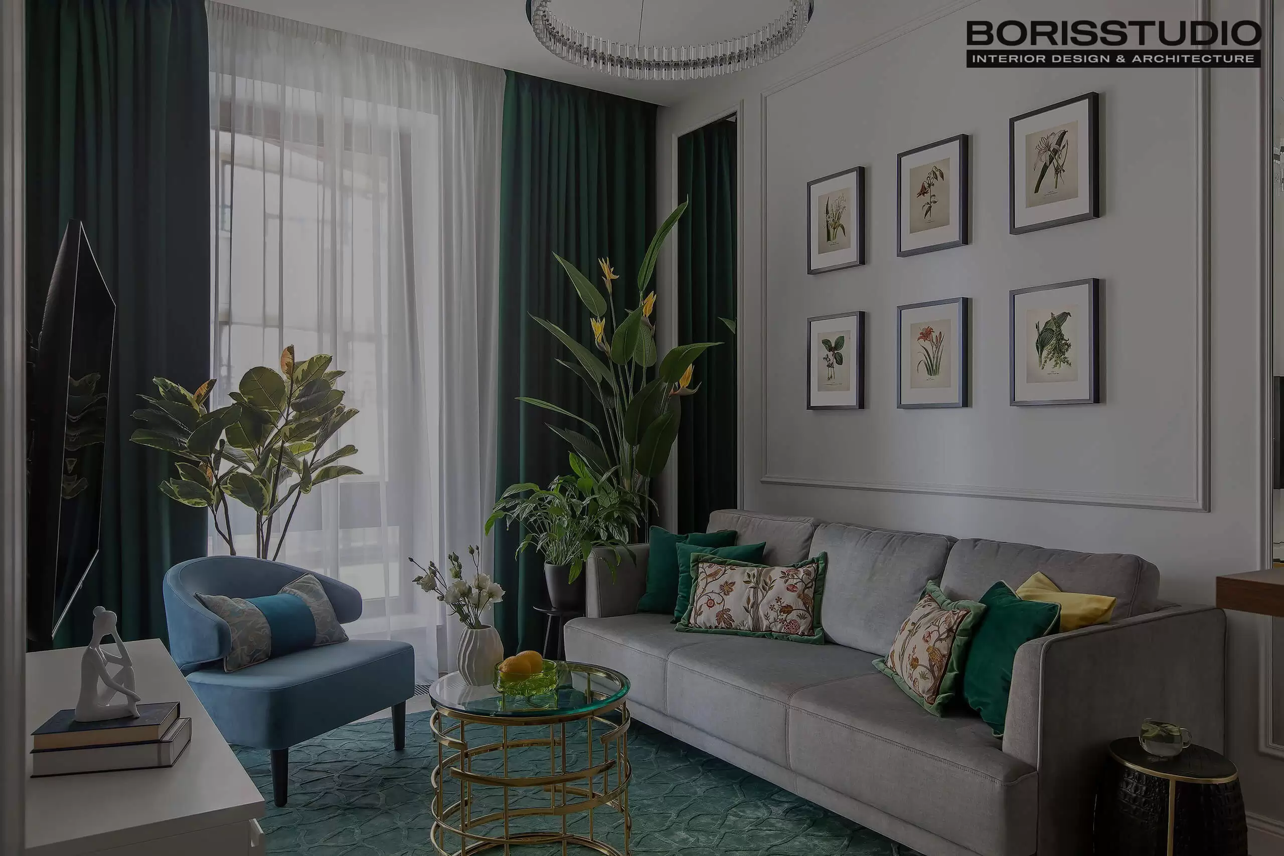 Як зробити економний ремонт квартири?