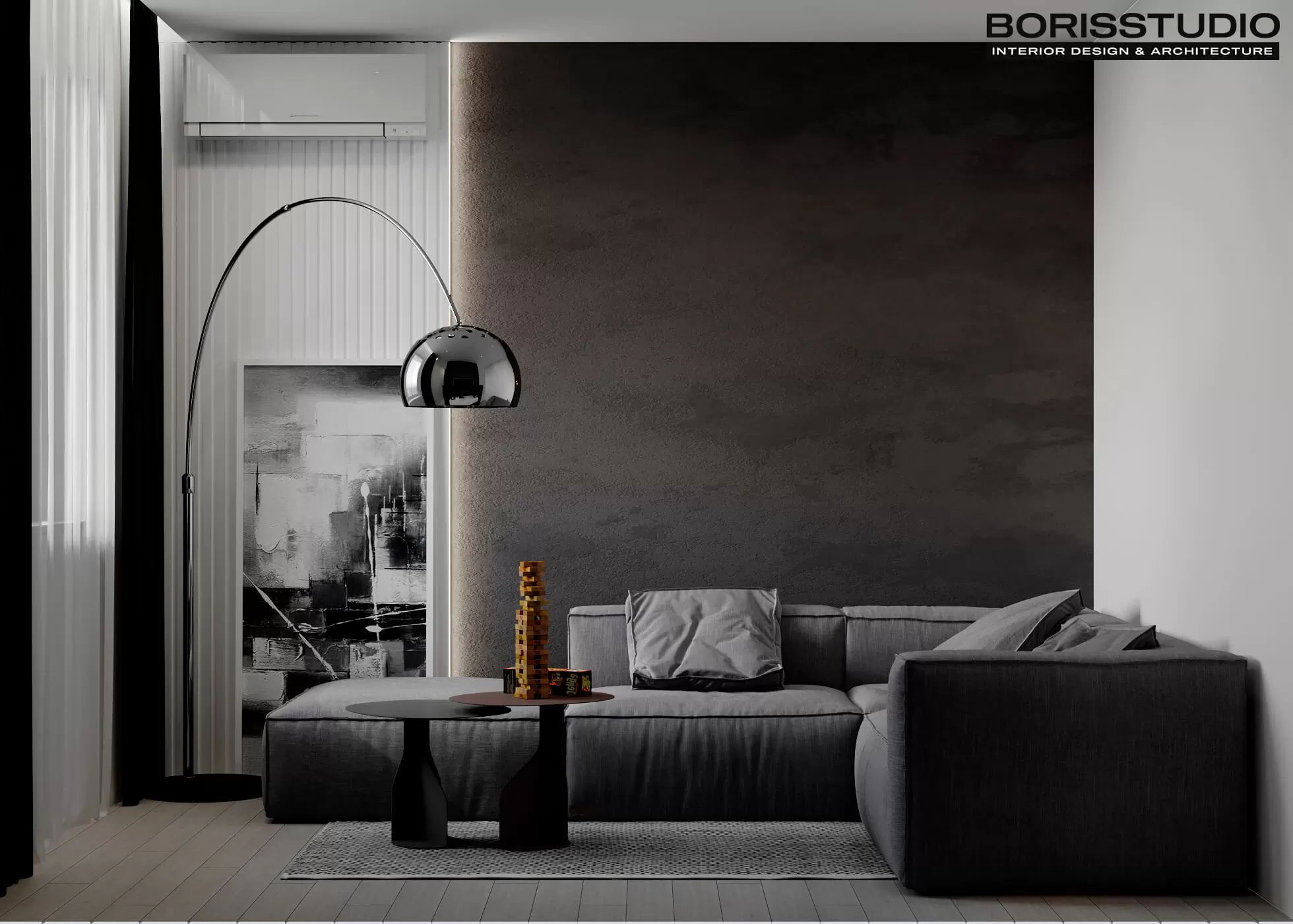 Скільки коштує ремонт у новобудові в 2026 році