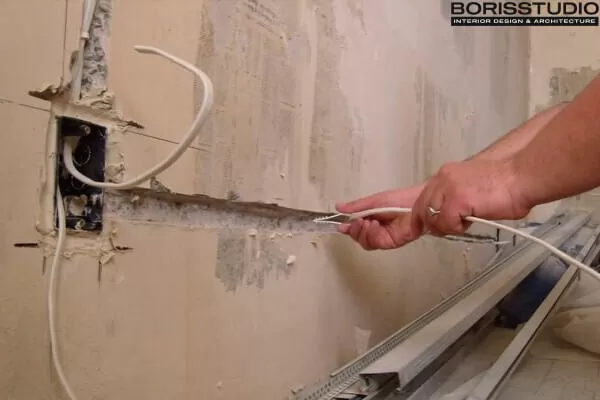 Фото — chernovie raboti2