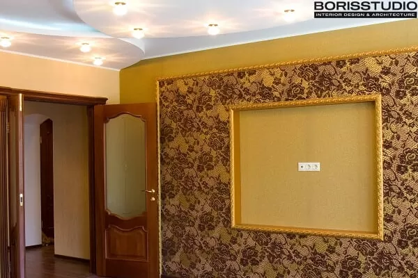 Оздоблювальні роботи, Фото №3