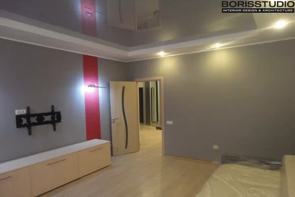 Оздоблювальні роботи, Фото №4