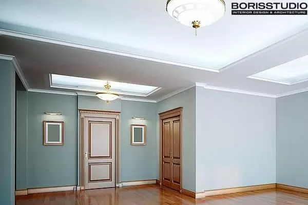 Оздоблювальні роботи, Фото №6