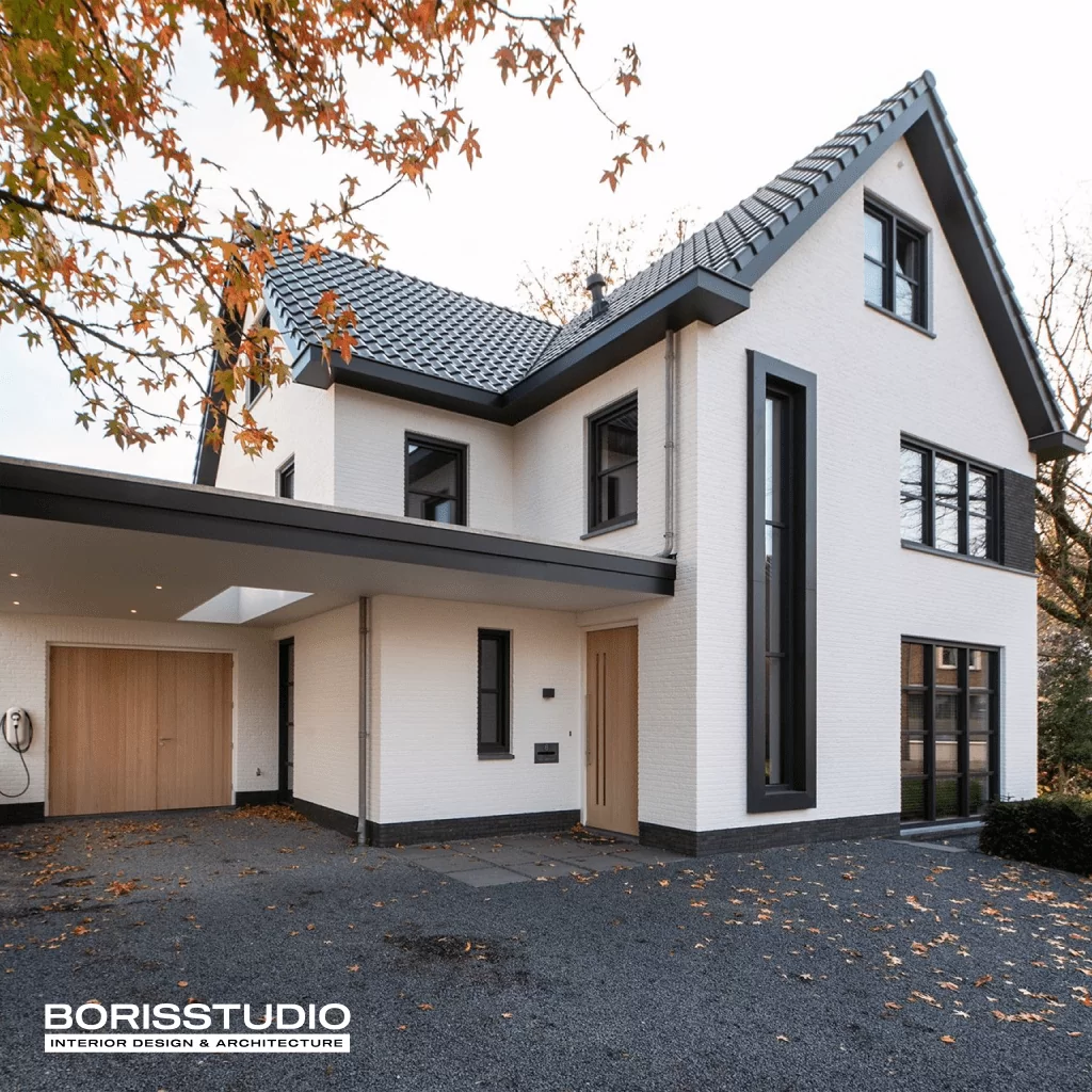 Архітектурна майстерня, Фото №4