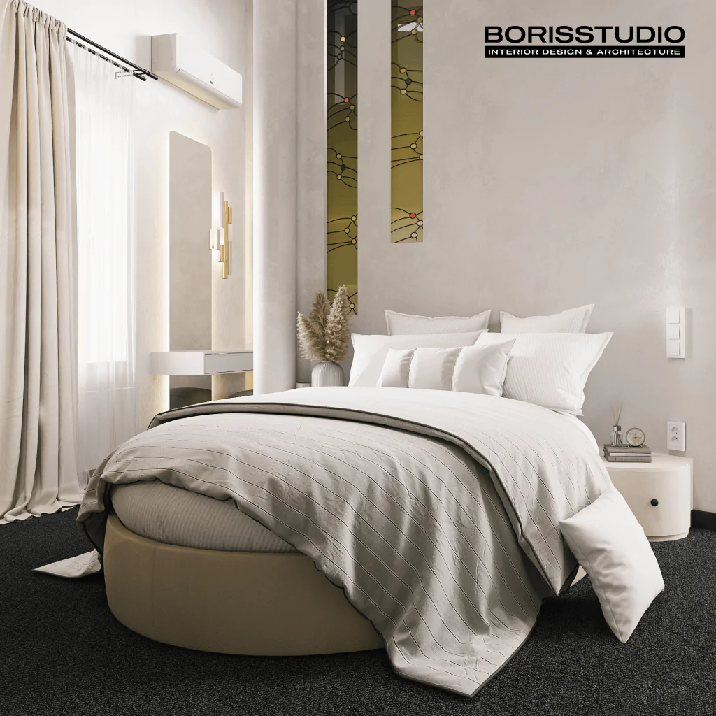 Ремонт дома в Киеве