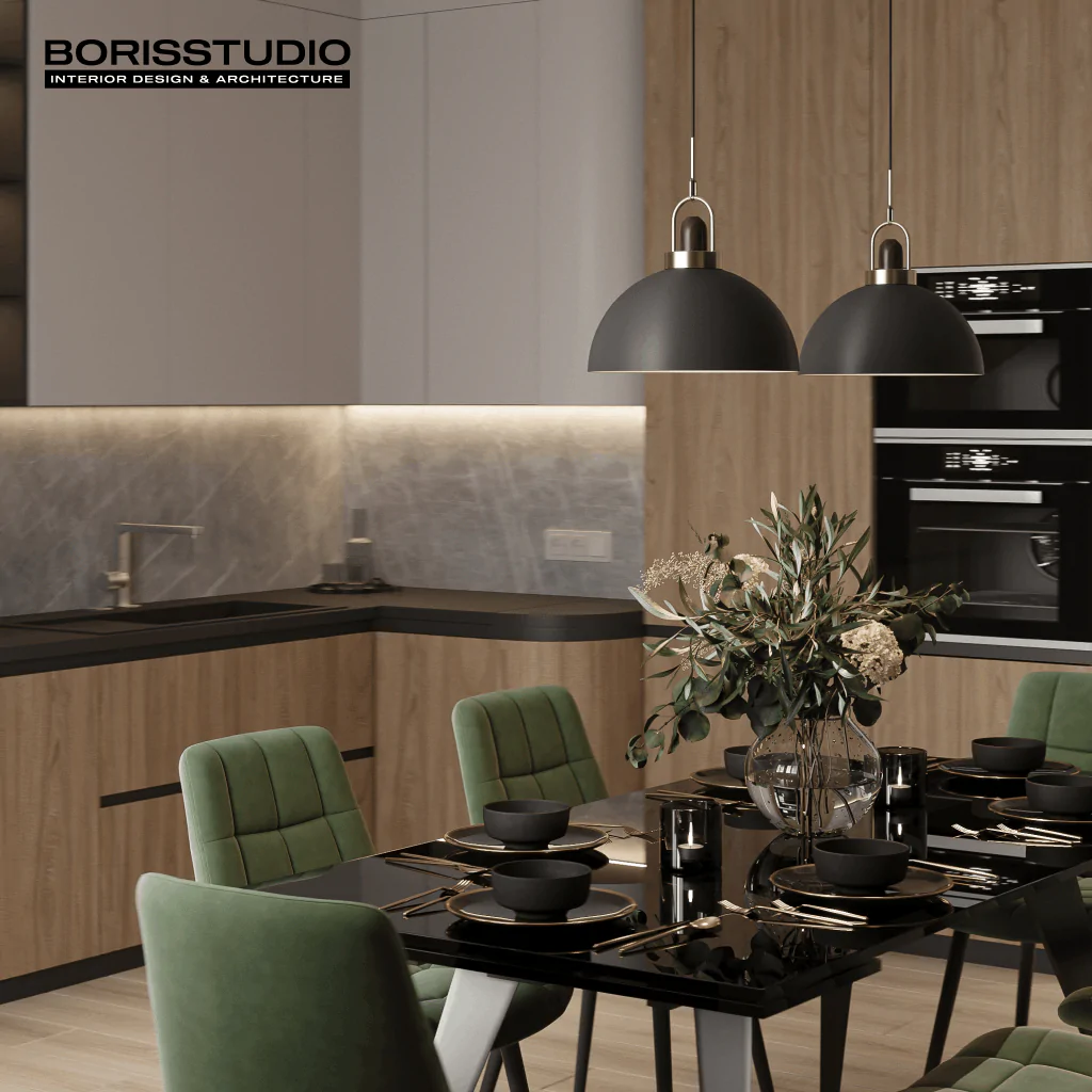 Ремонт квартири