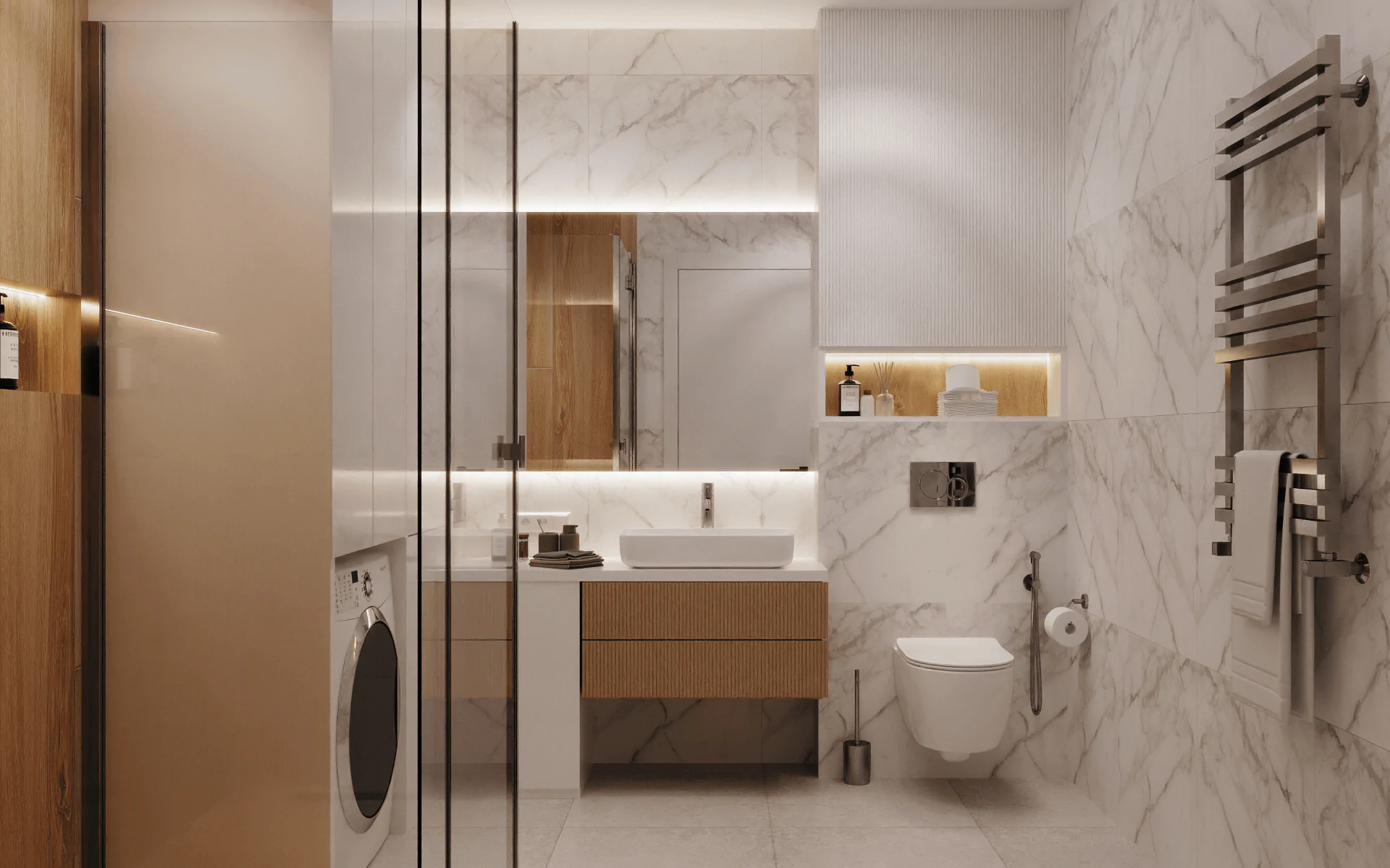 Скільки коштує дизайн-проект квартири у Києві в 2026 році?