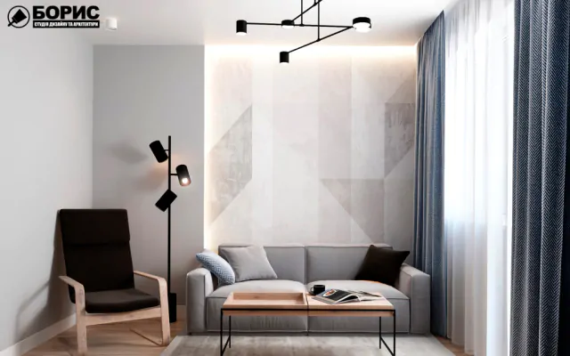 Prihozhaya1 3 1024x731 1