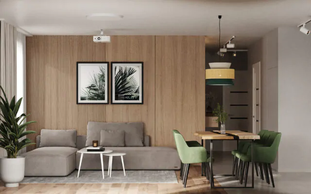 🎁 Знижка на всі товари