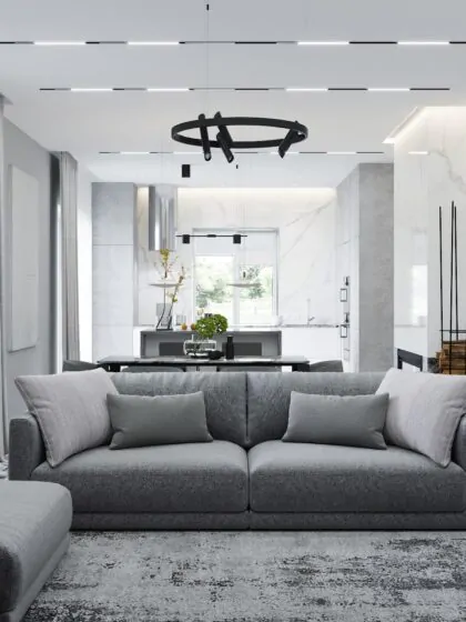 Як скласти кошторис на ремонт, приклад кошторису